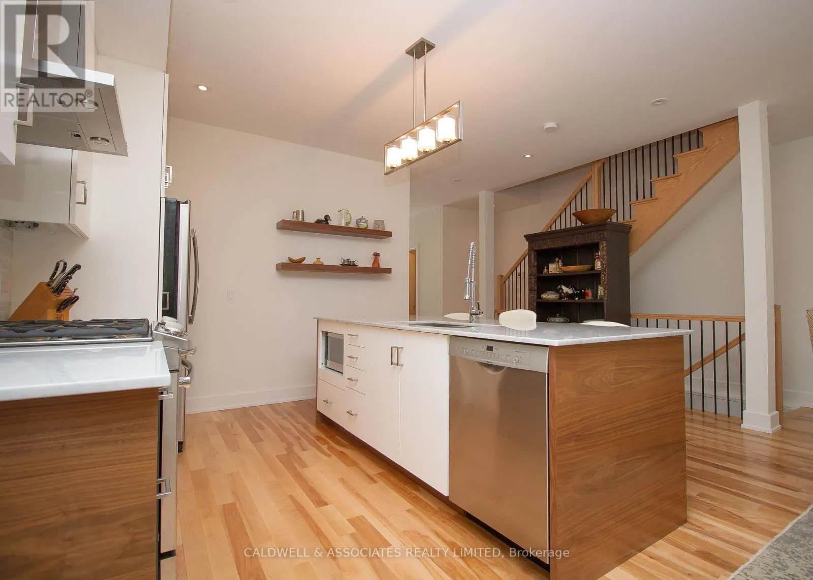 311 BRITANNIA ROAD