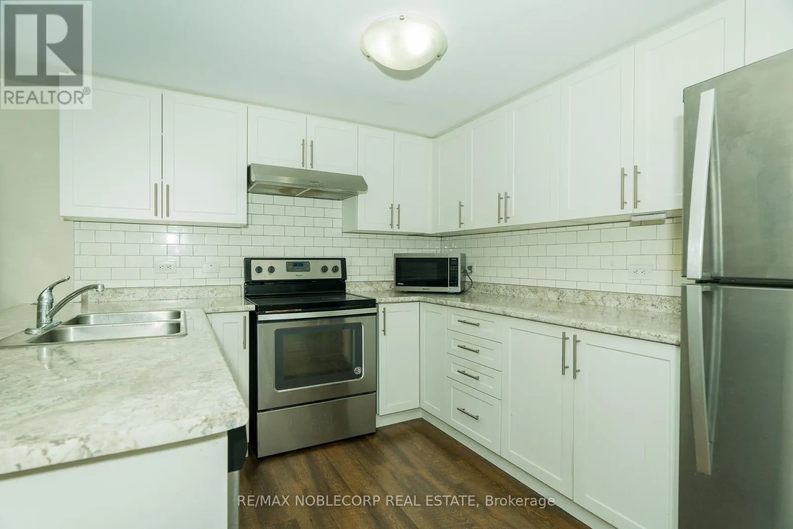 504 - 7 KAY CRESCENT