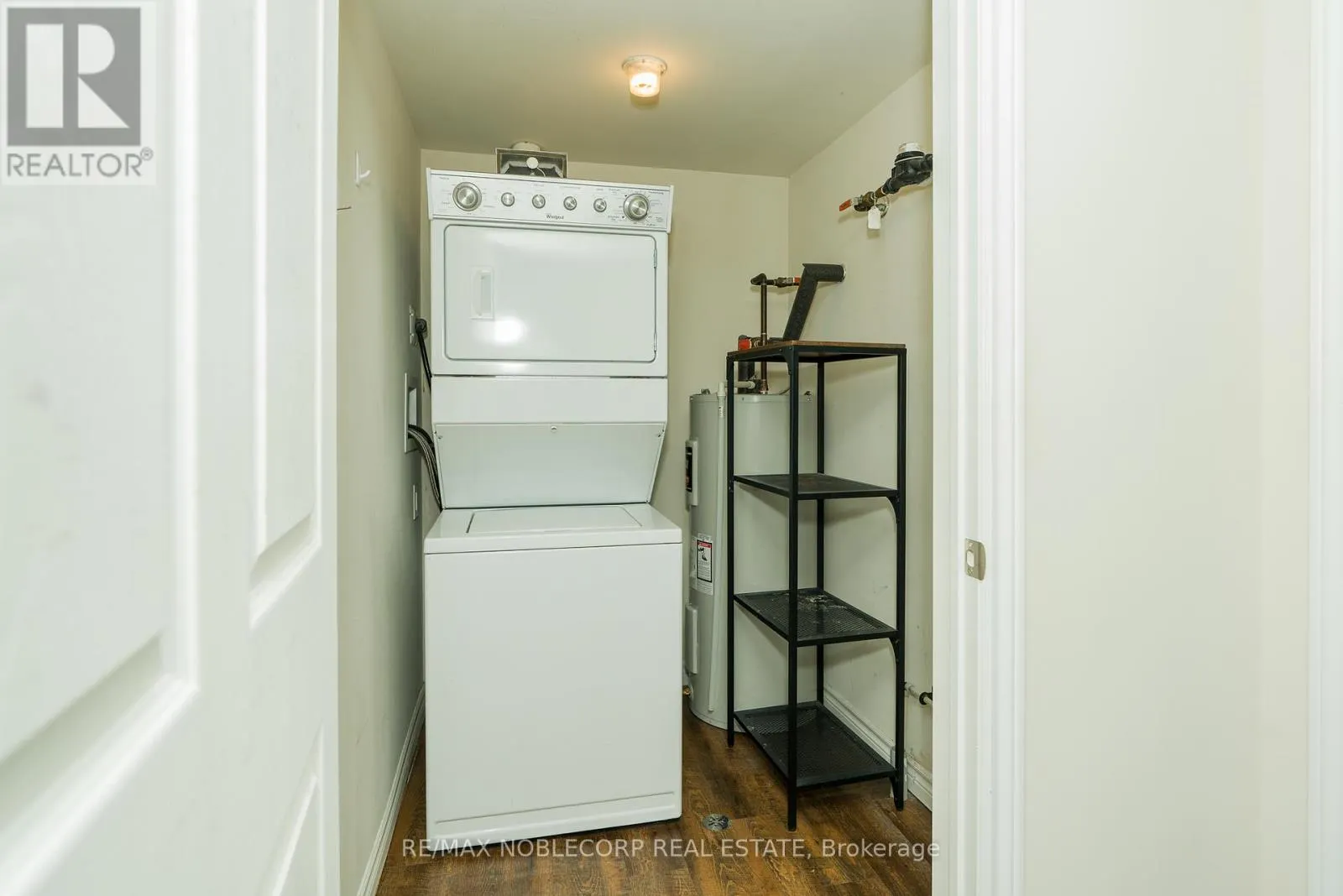 504 - 7 KAY CRESCENT