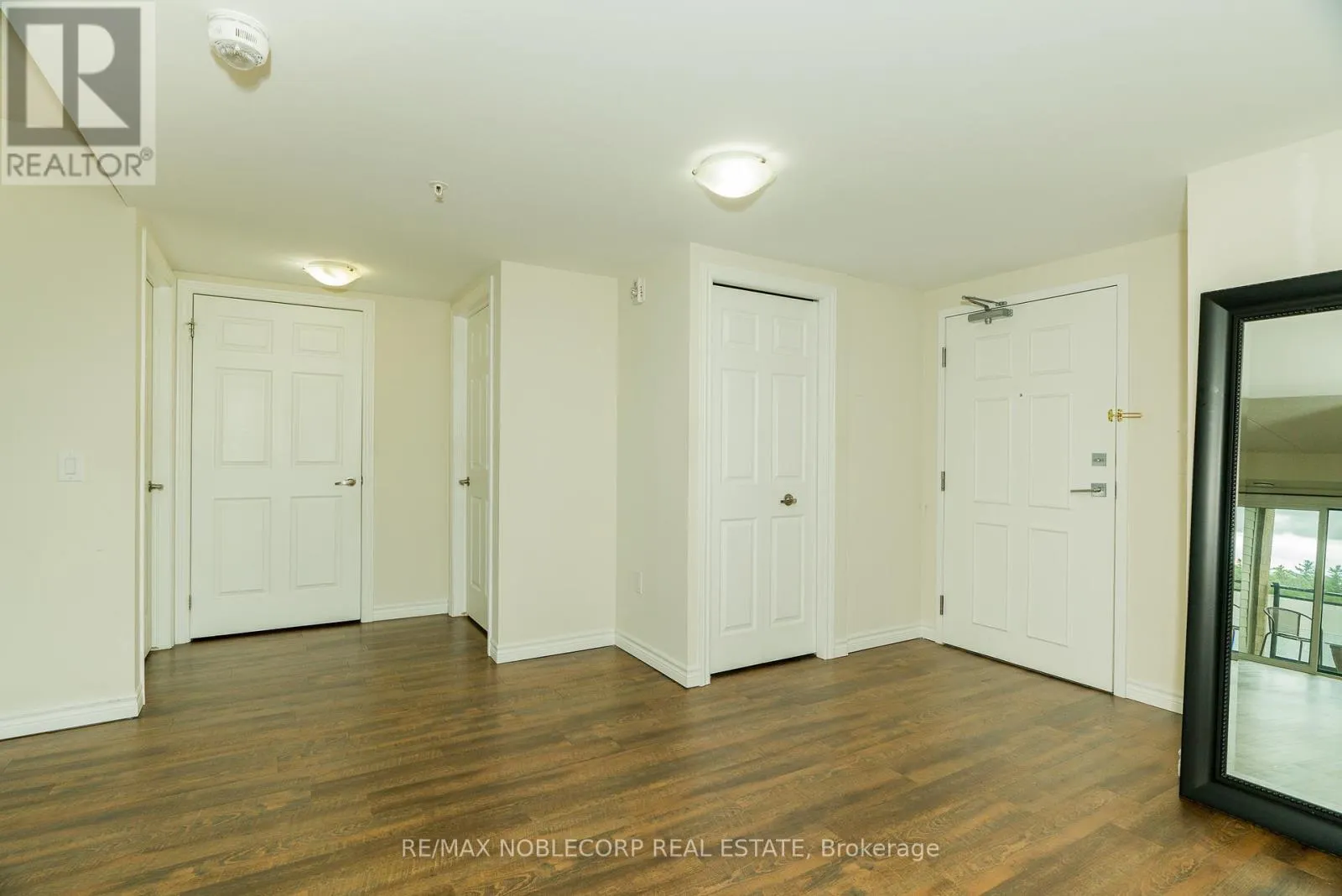 504 - 7 KAY CRESCENT