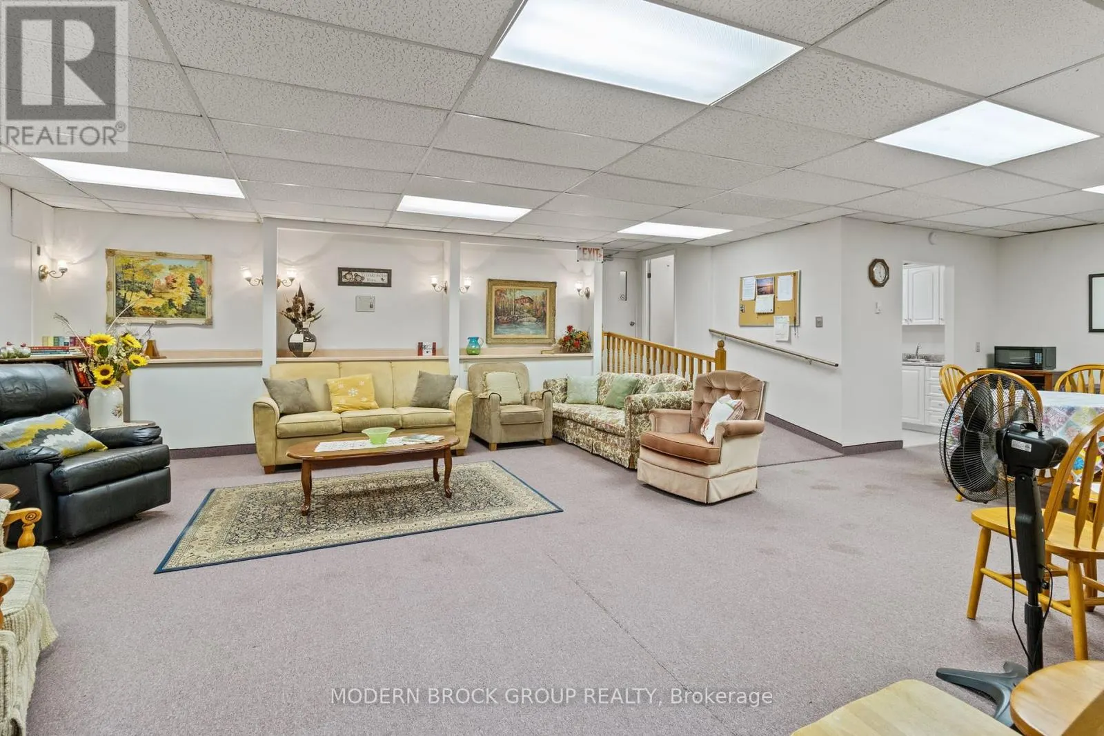 608 - 235 WATER STREET