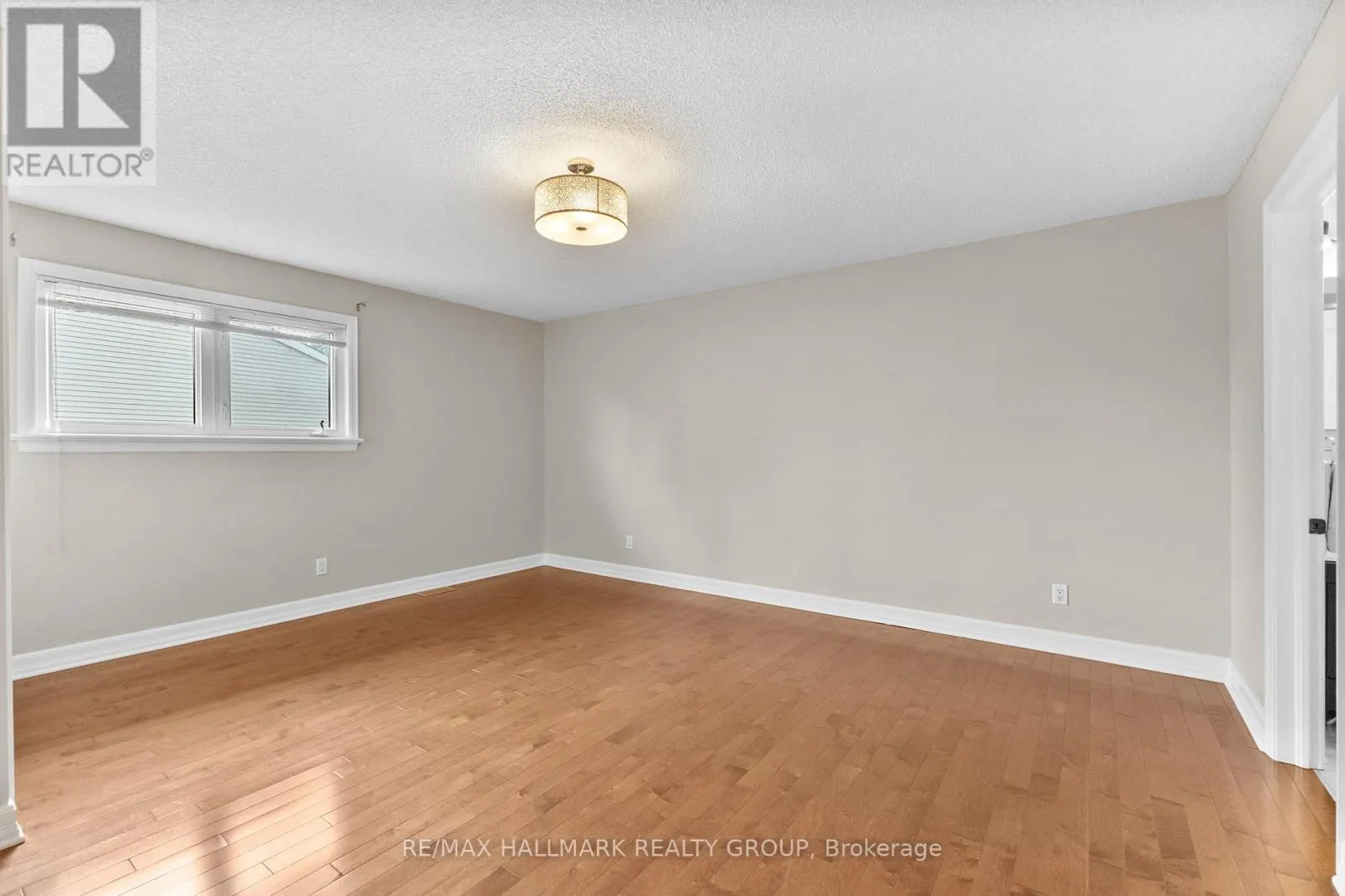 30 LILLICO DRIVE