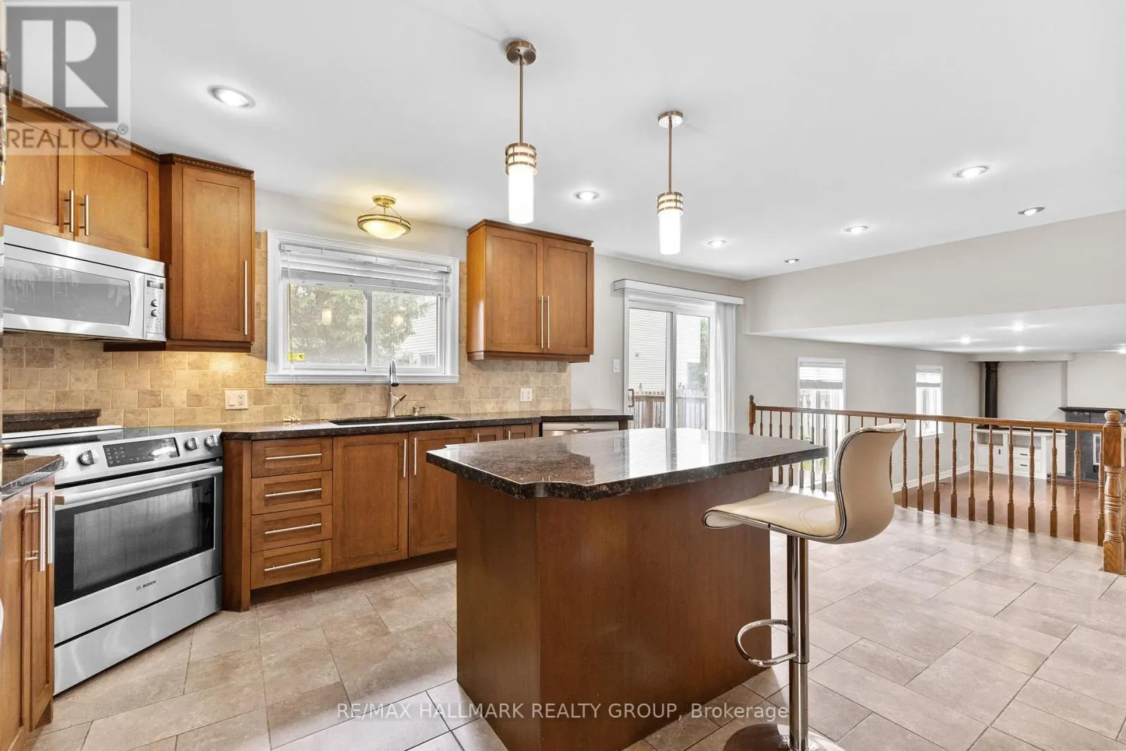 30 LILLICO DRIVE
