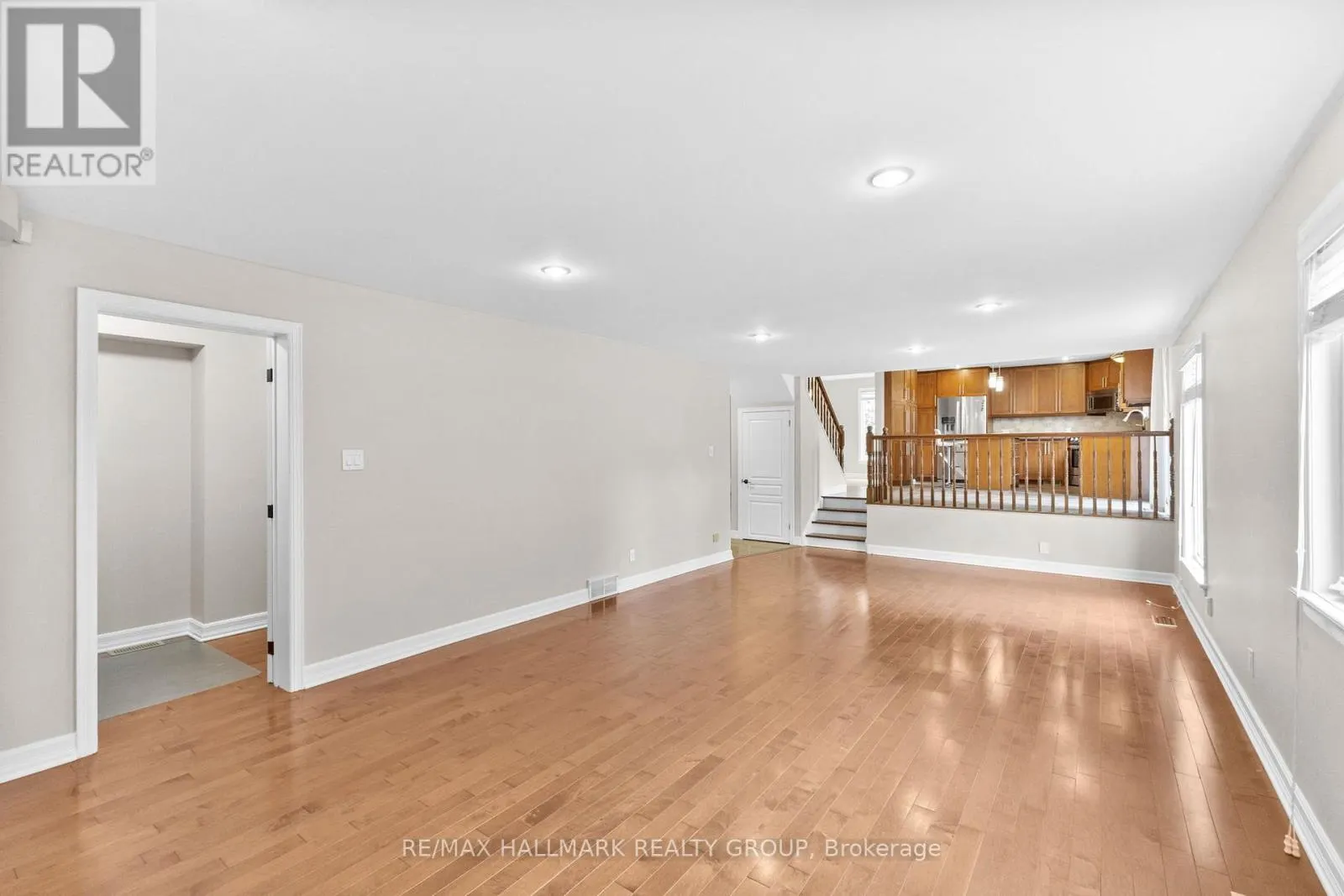 30 LILLICO DRIVE