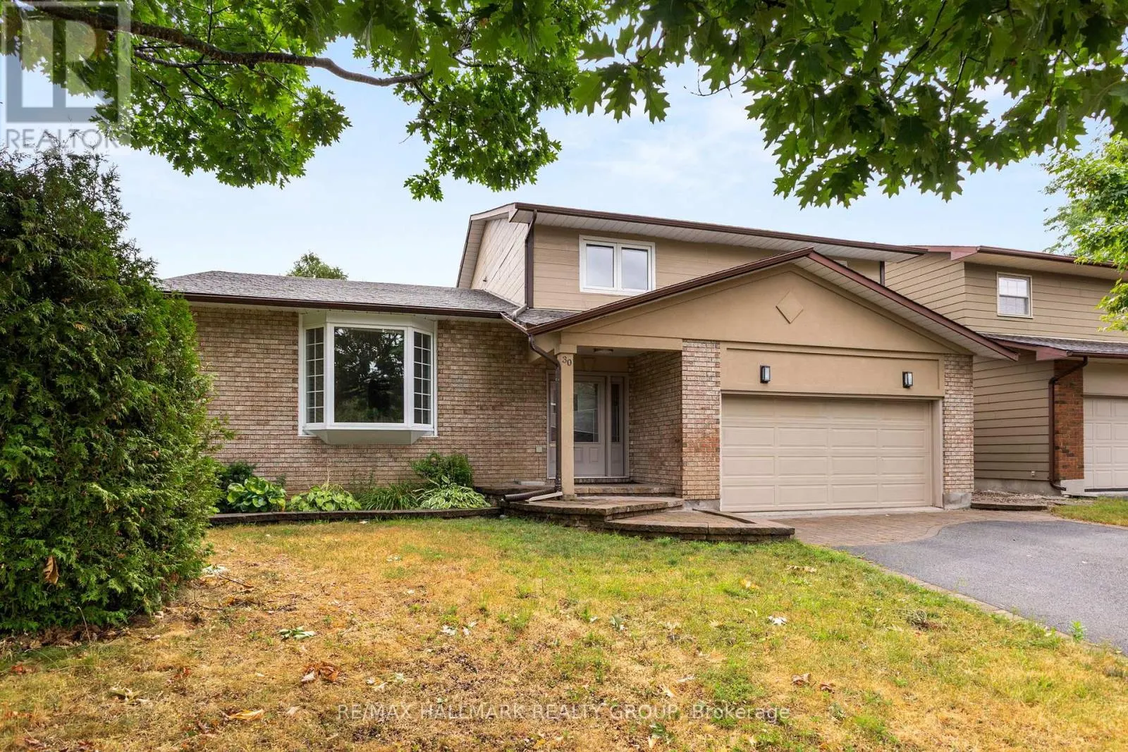 30 LILLICO DRIVE
