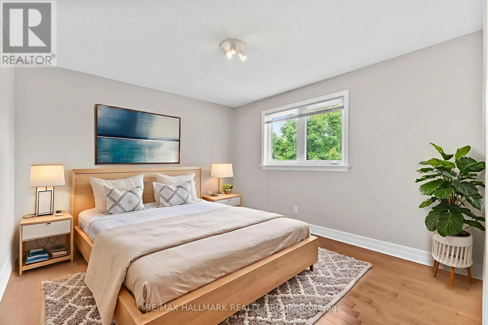 30 LILLICO DRIVE