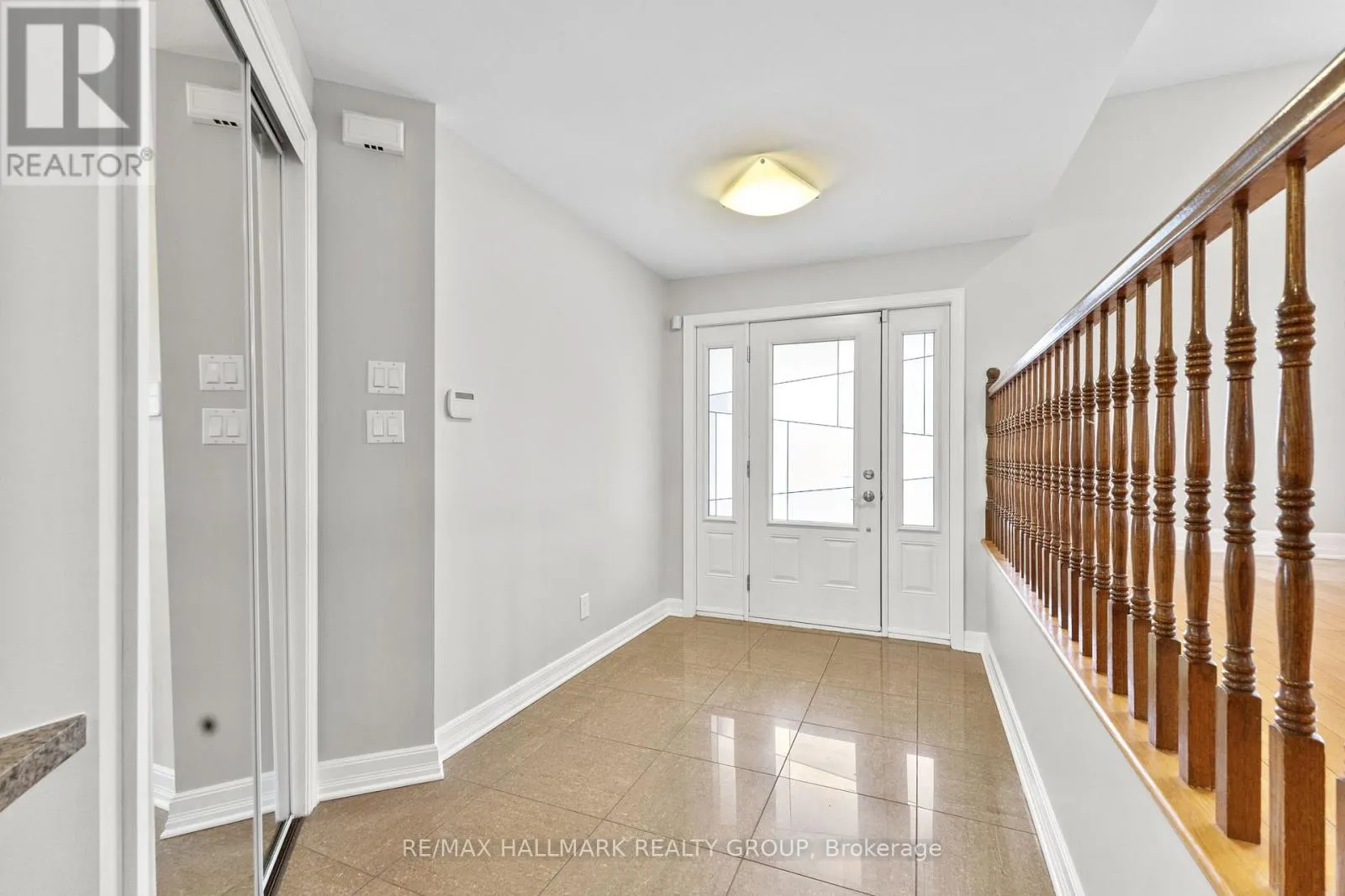 30 LILLICO DRIVE