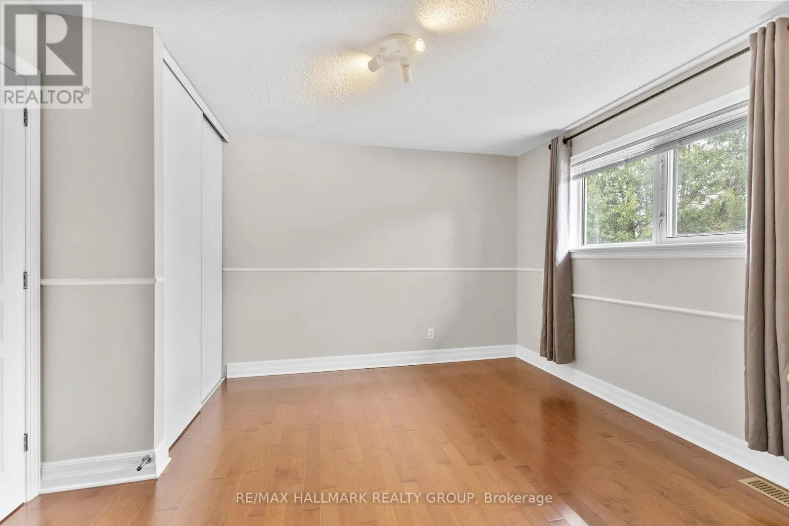 30 LILLICO DRIVE