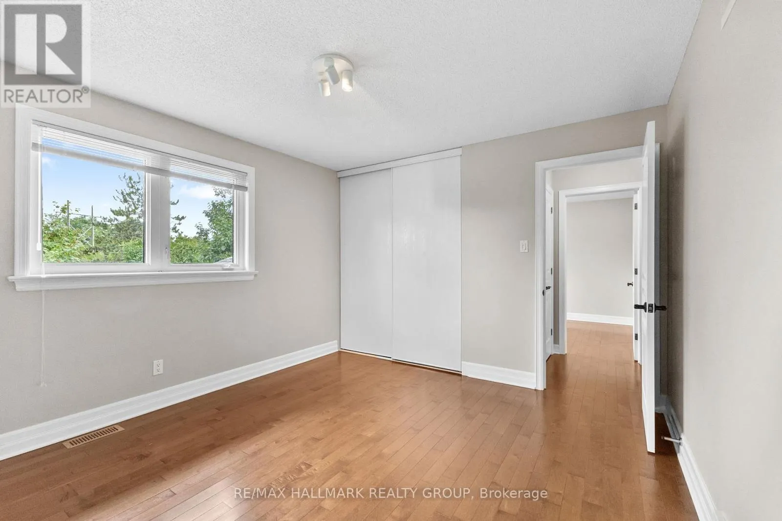 30 LILLICO DRIVE