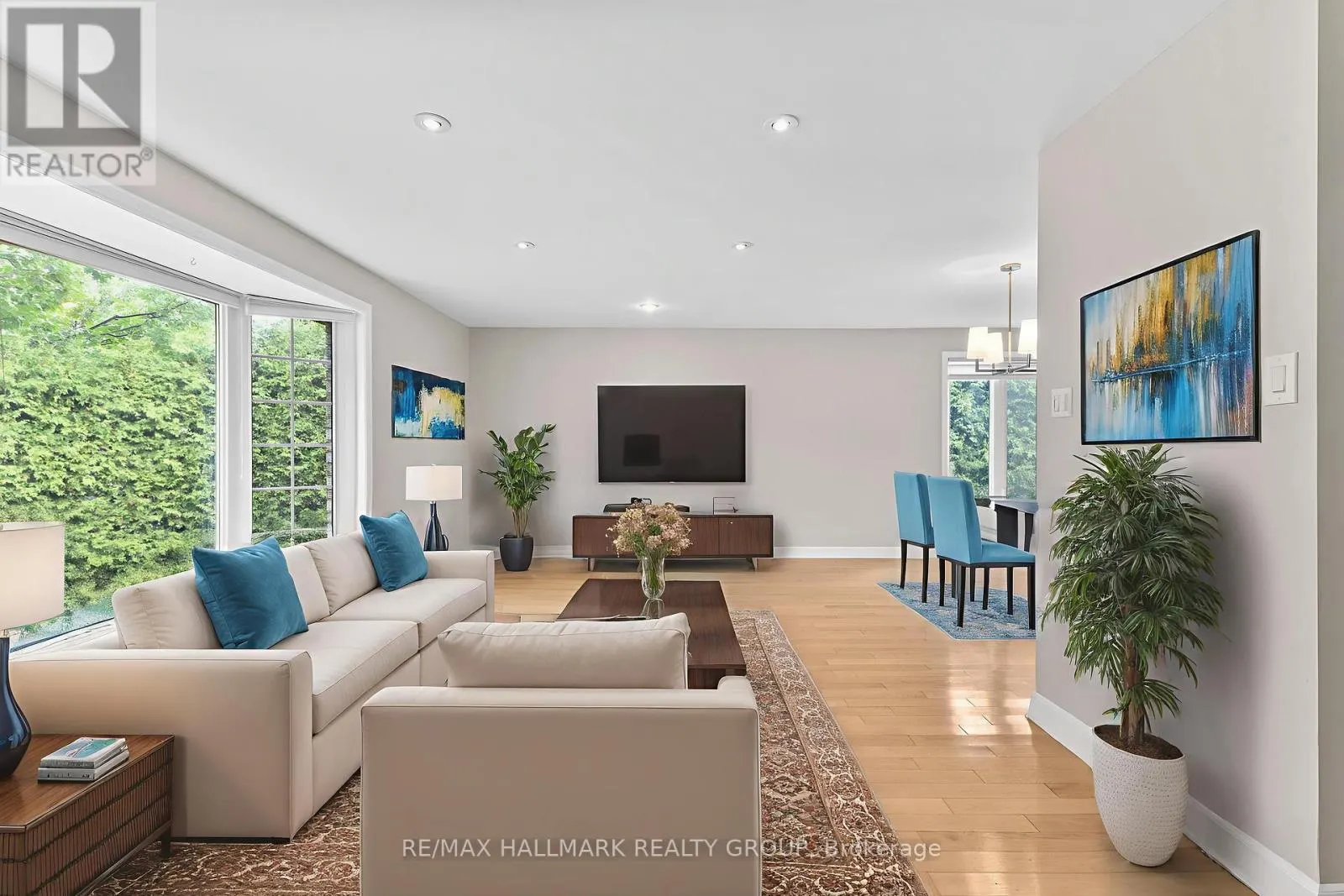 30 LILLICO DRIVE