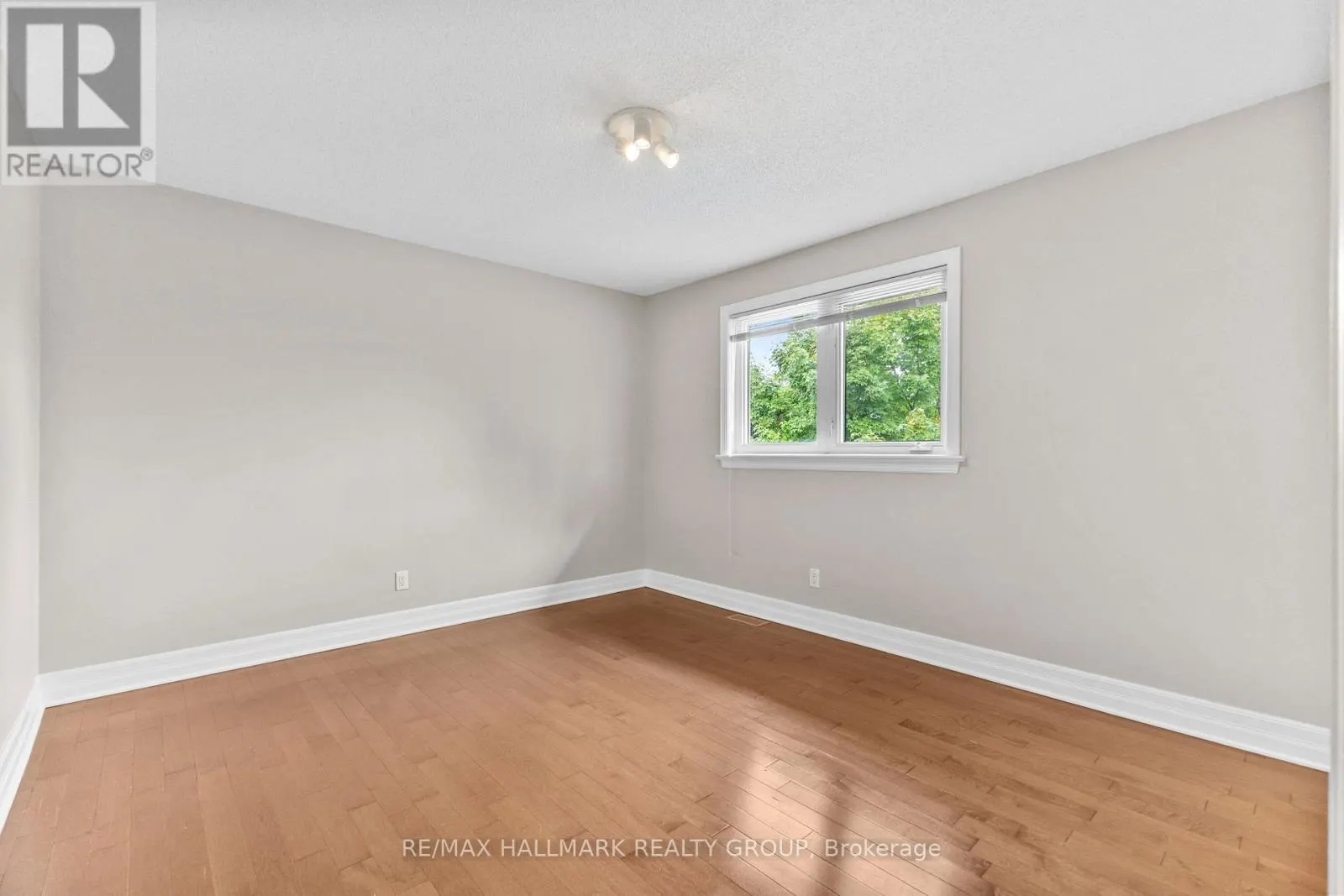 30 LILLICO DRIVE