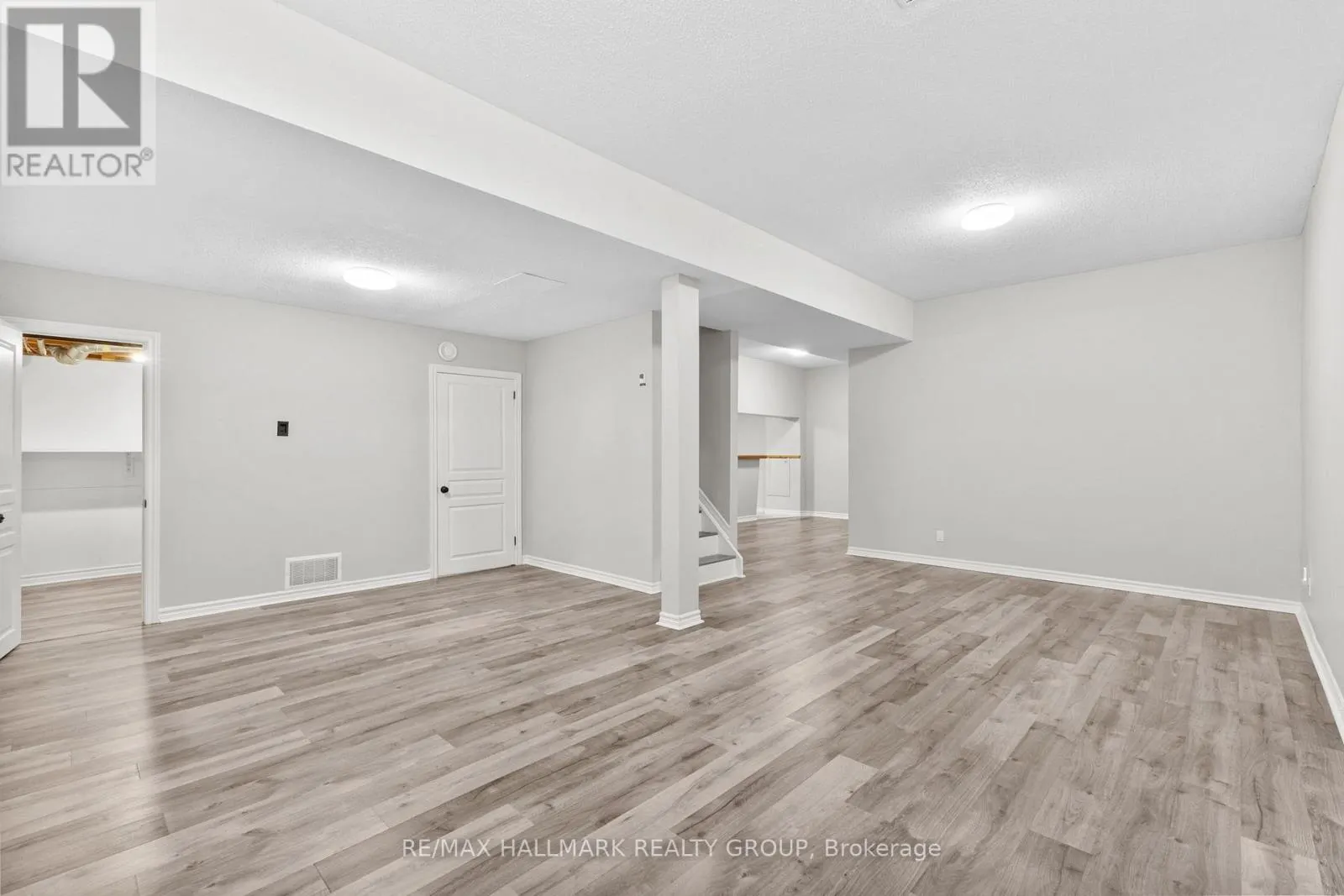 30 LILLICO DRIVE