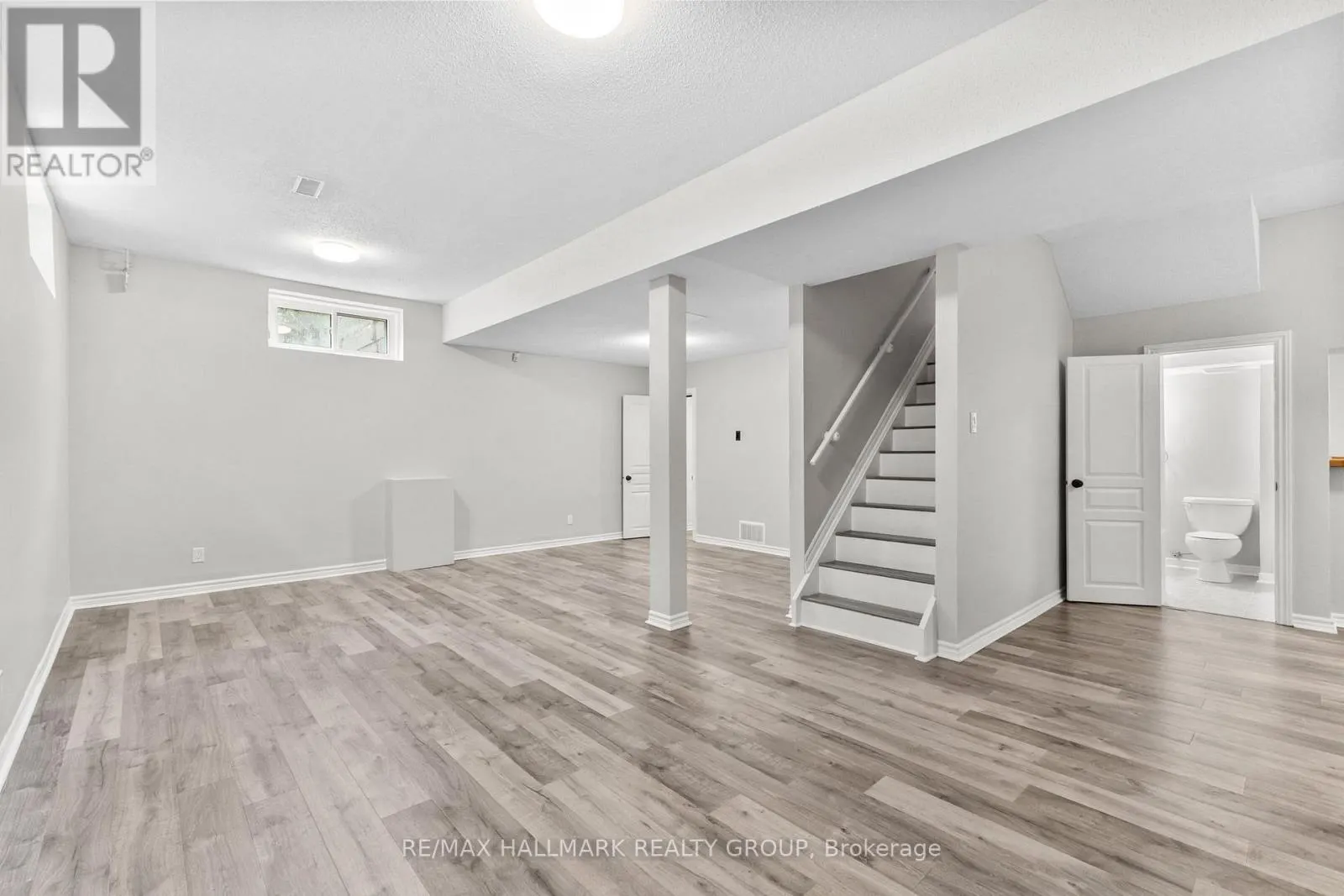 30 LILLICO DRIVE