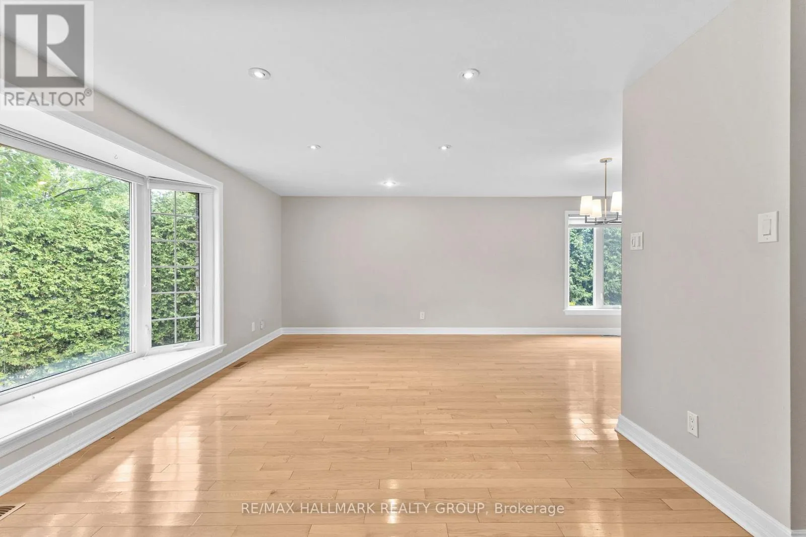 30 LILLICO DRIVE