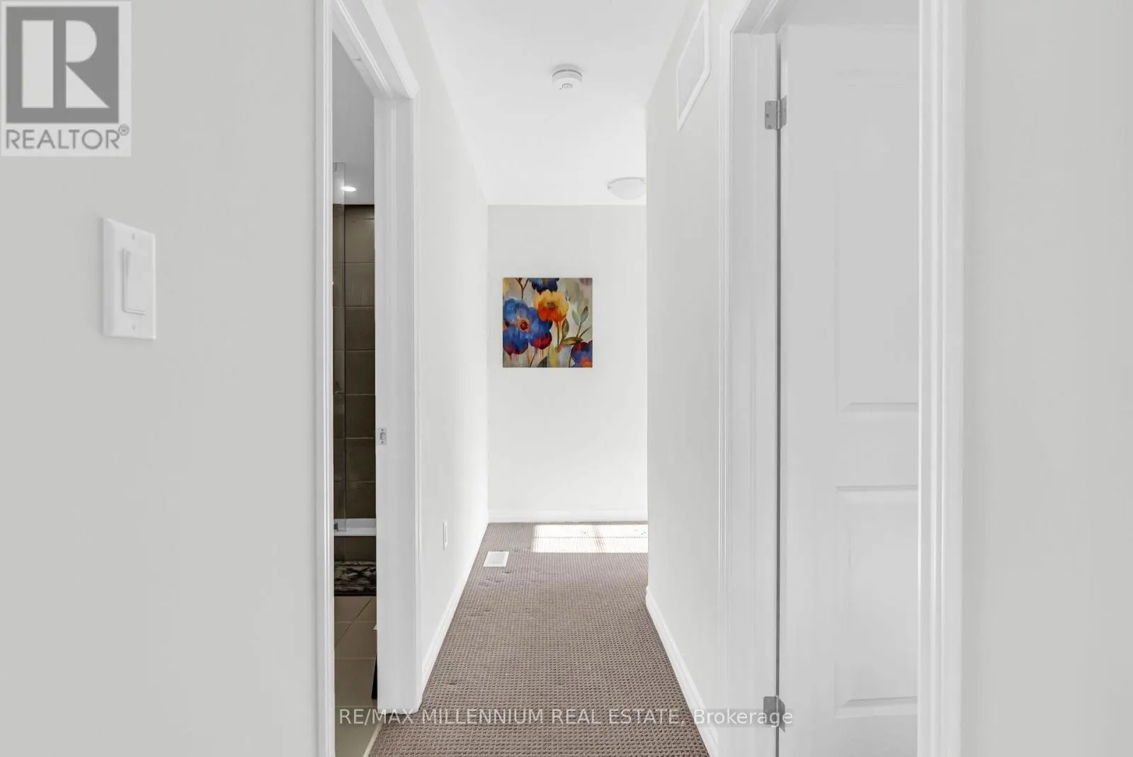 63 - 124 COMPASS TRAIL