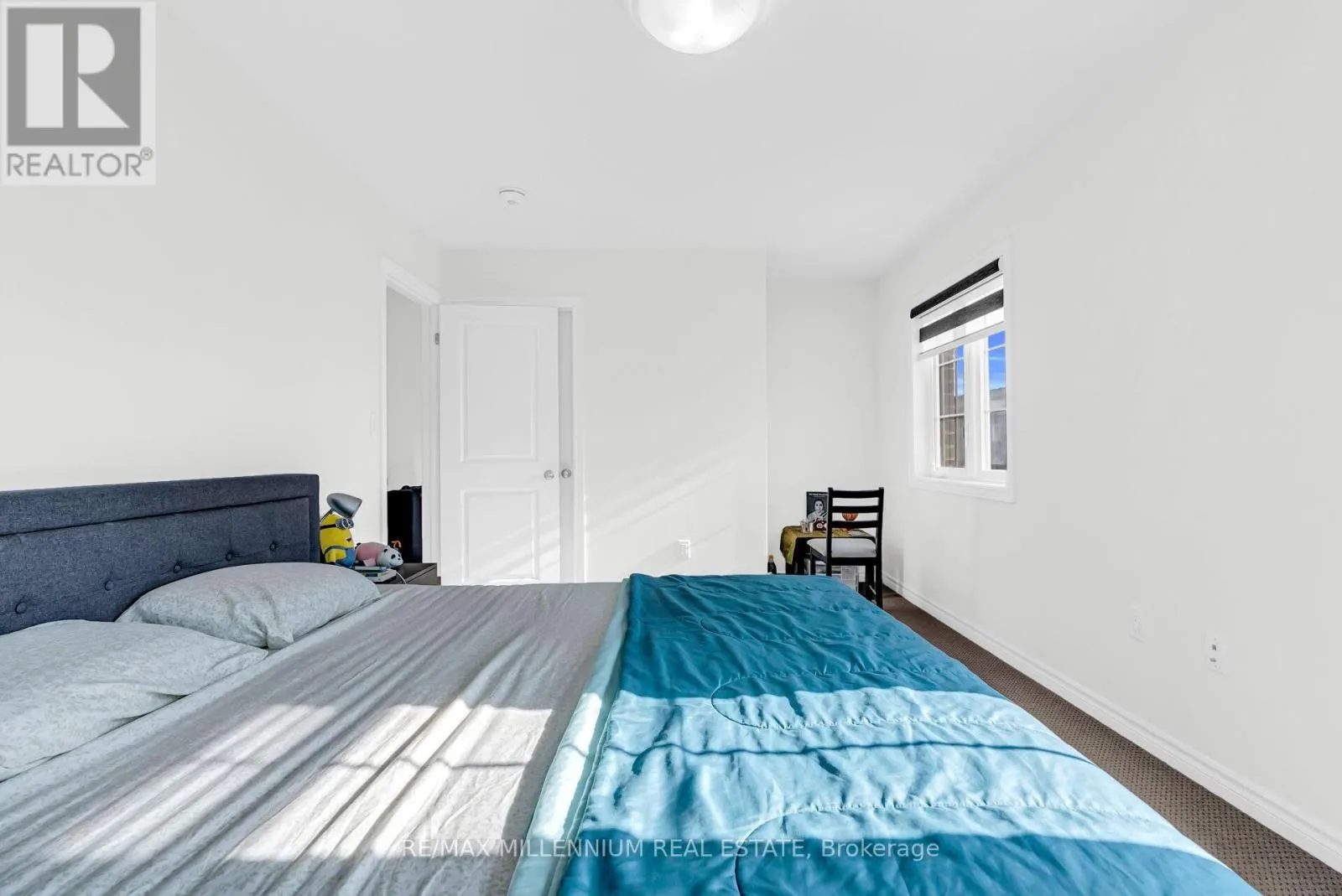63 - 124 COMPASS TRAIL