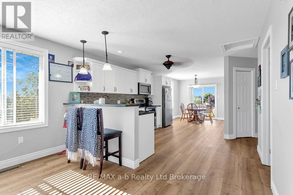 72 PONSFORD PLACE