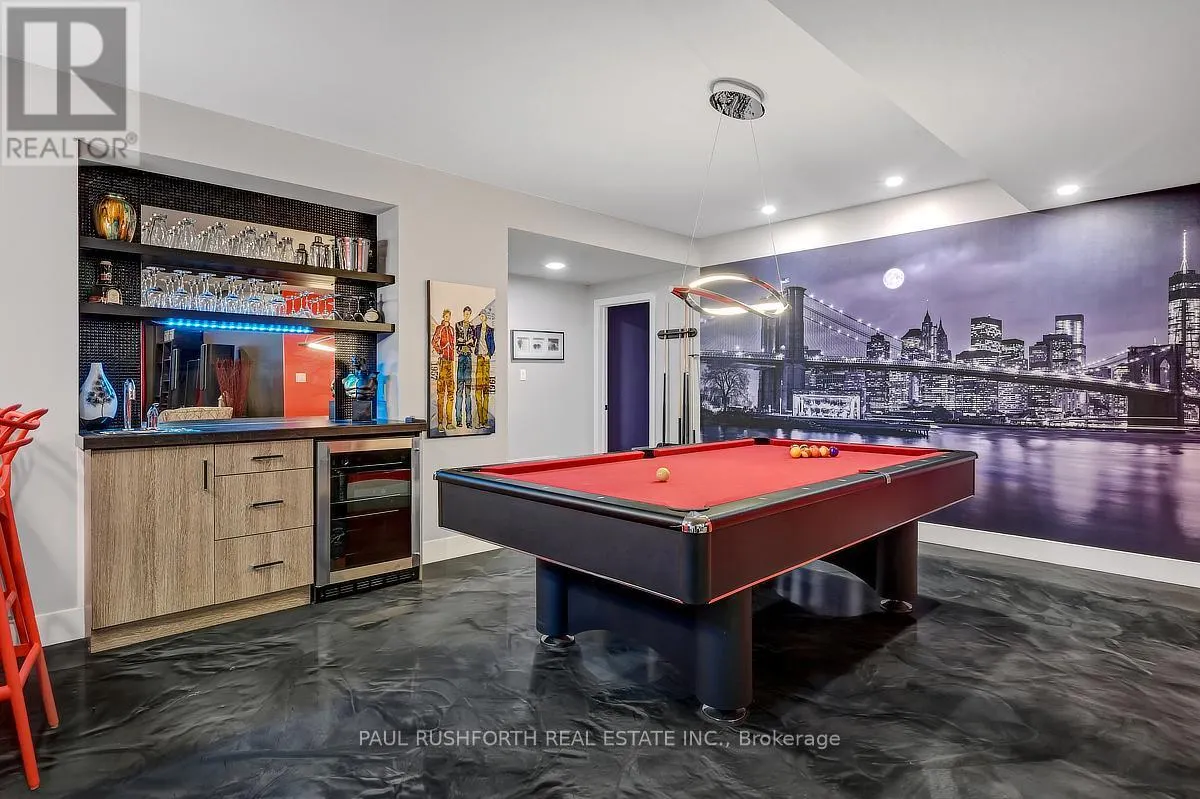 2189 ONYX STREET