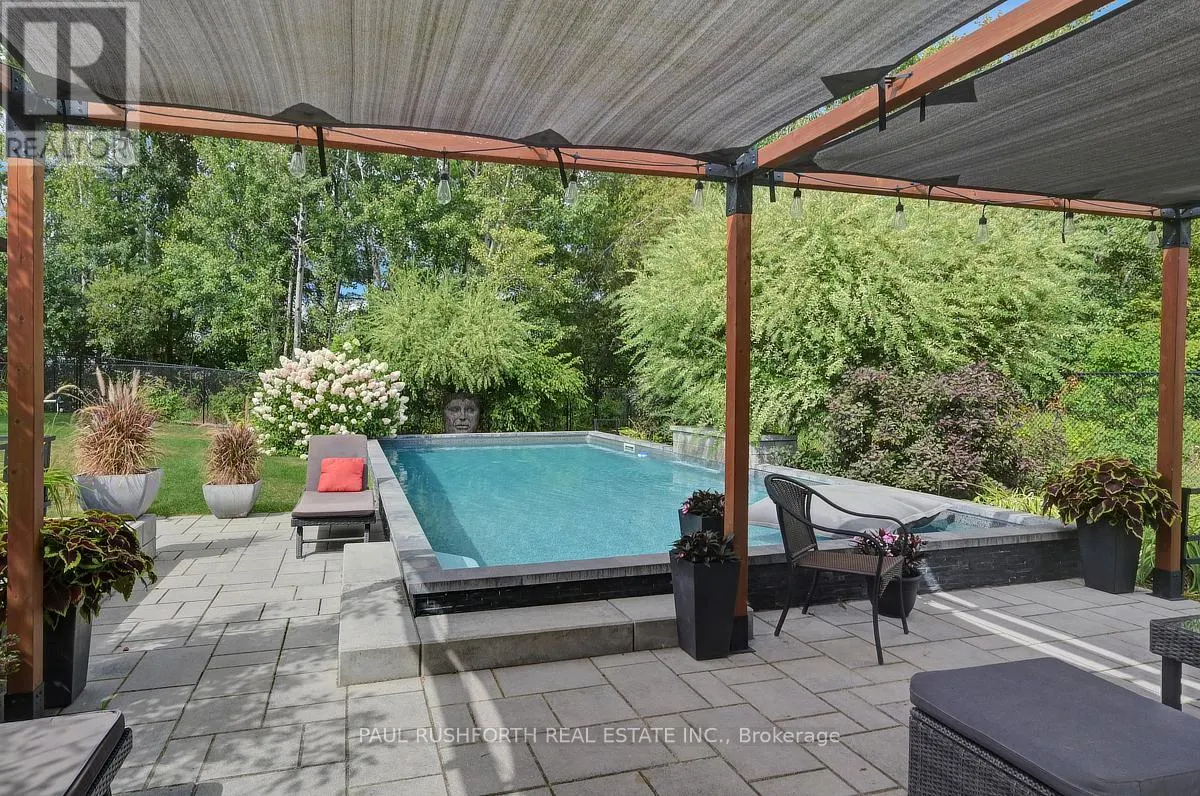 2189 ONYX STREET