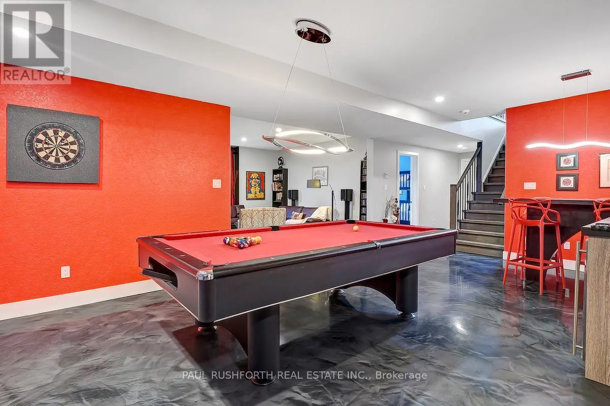 2189 ONYX STREET