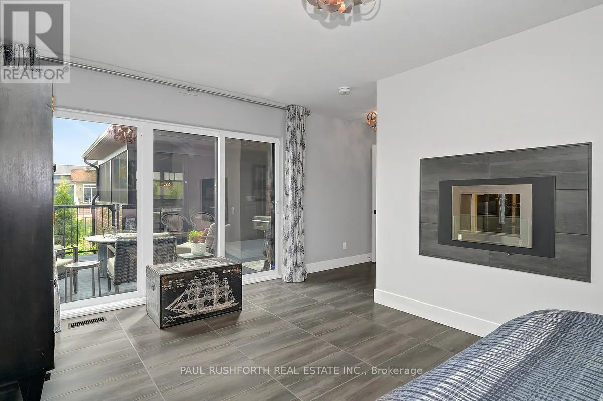 2189 ONYX STREET