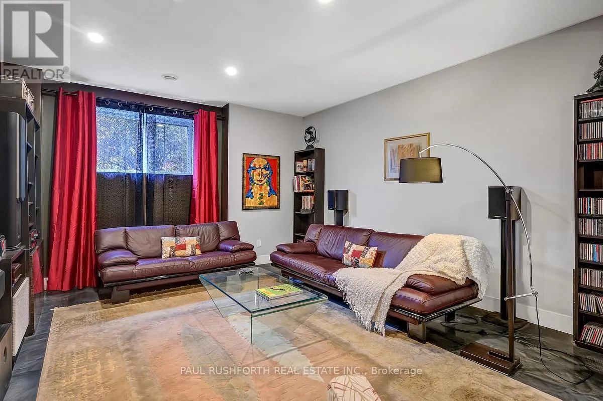 2189 ONYX STREET