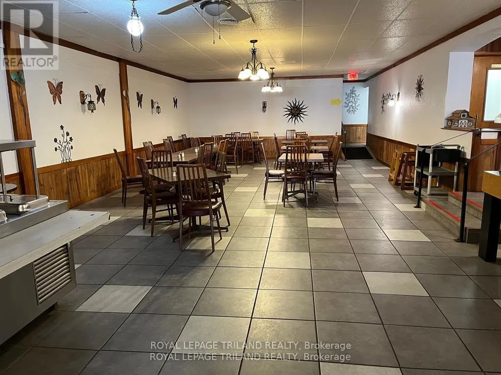 236-232 MAIN STREET