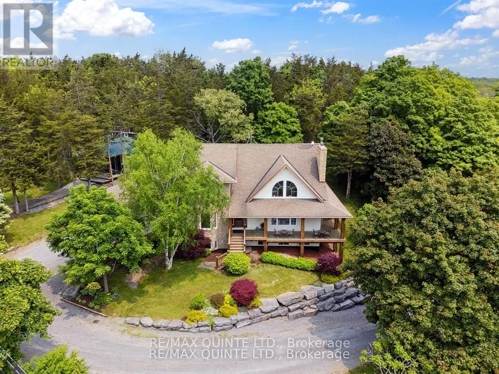 3225 COUNTY ROAD 8