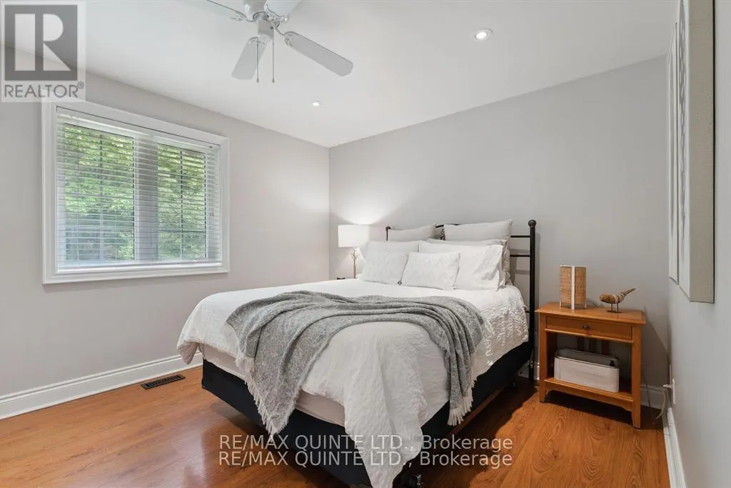 3225 COUNTY ROAD 8