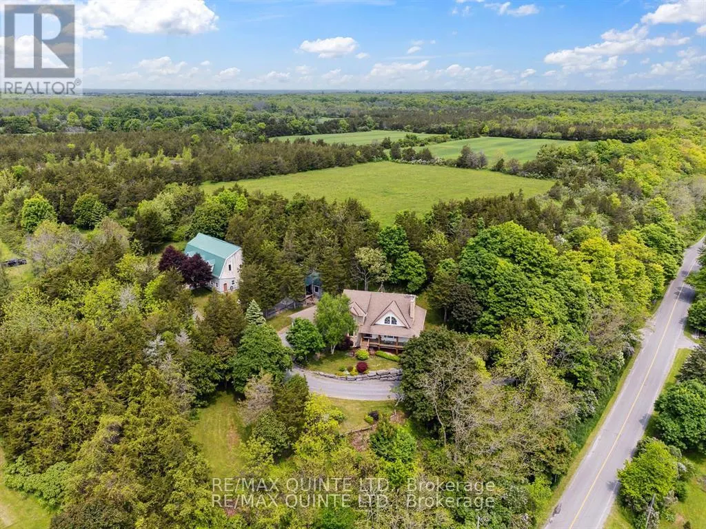 3225 COUNTY ROAD 8