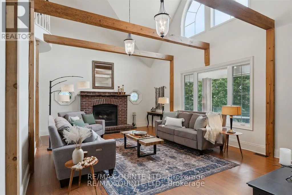 3225 COUNTY ROAD 8