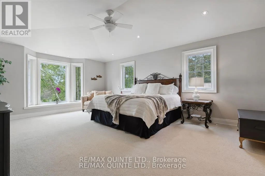 3225 COUNTY ROAD 8