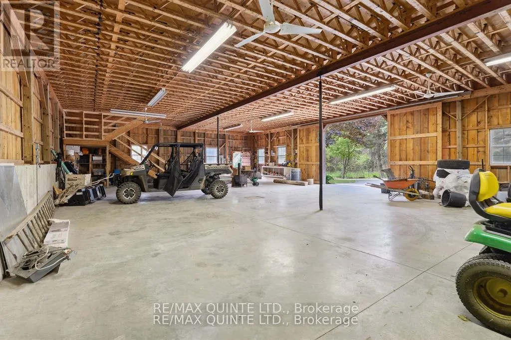 3225 COUNTY ROAD 8