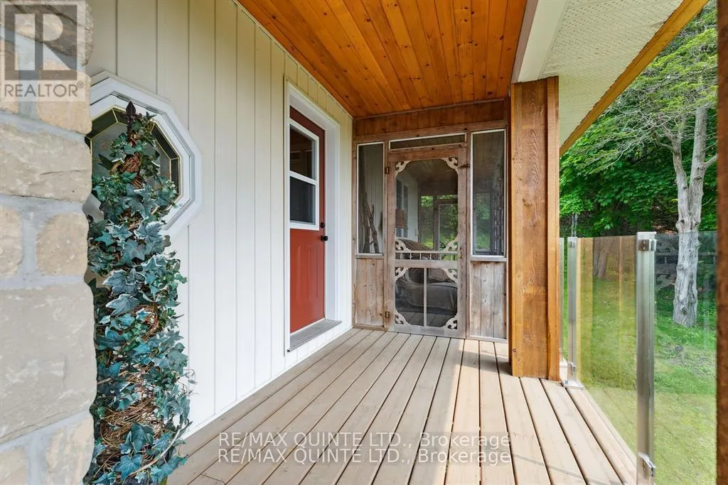 3225 COUNTY ROAD 8