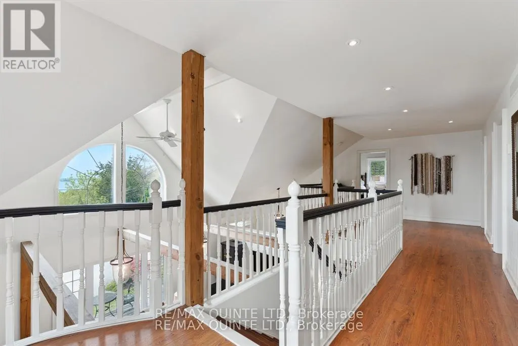 3225 COUNTY ROAD 8