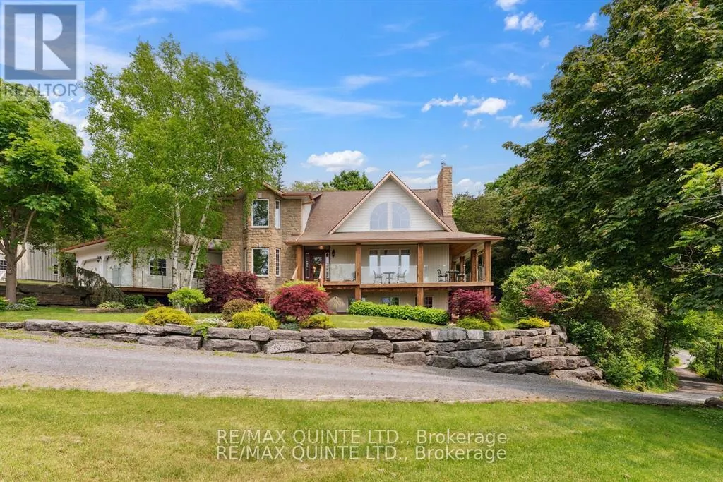 3225 COUNTY ROAD 8