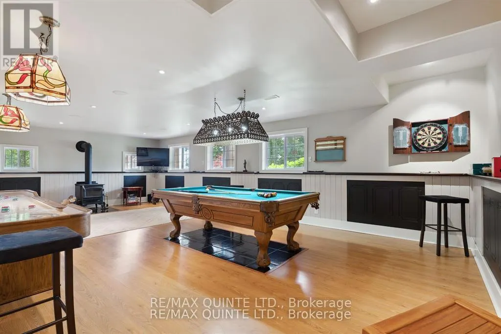 3225 COUNTY ROAD 8