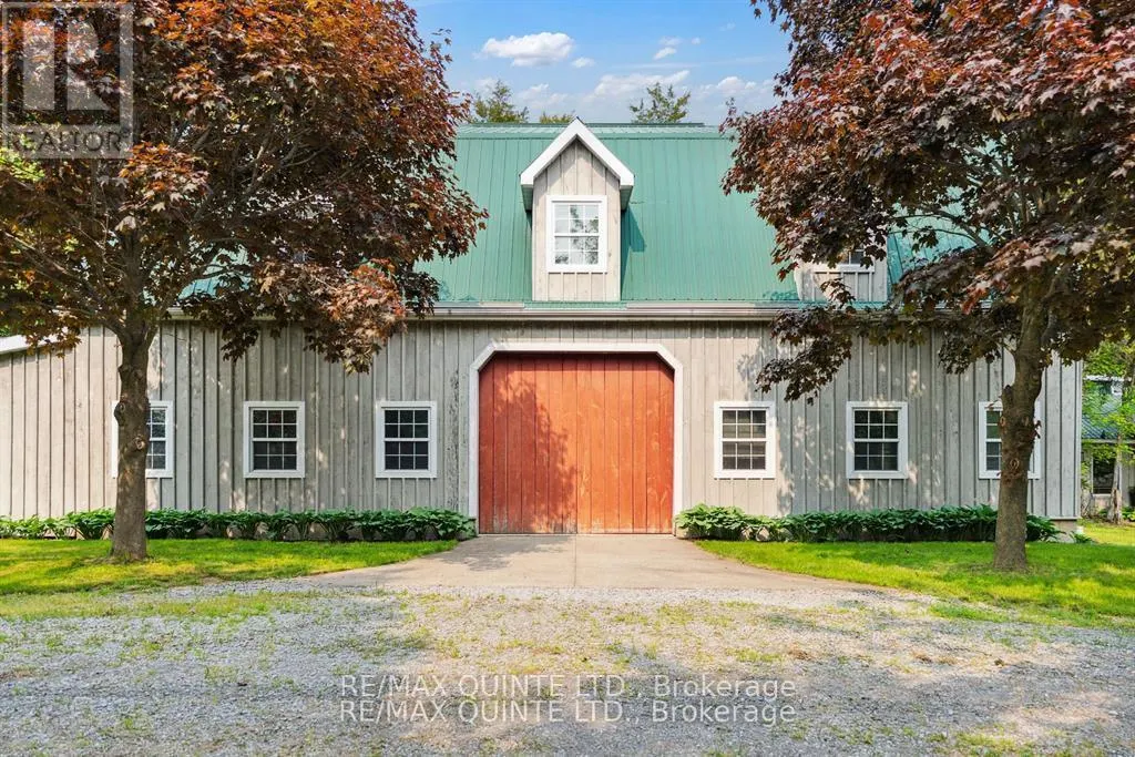 3225 COUNTY ROAD 8