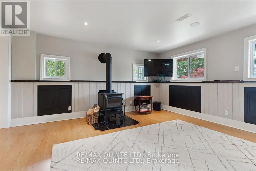3225 COUNTY ROAD 8