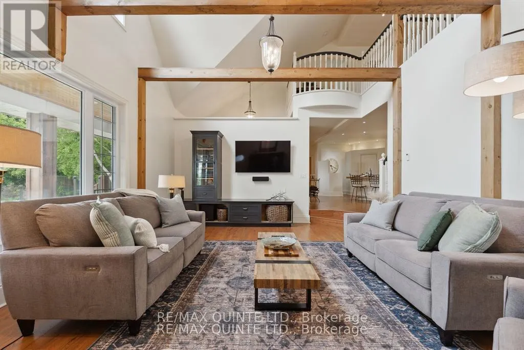 3225 COUNTY ROAD 8