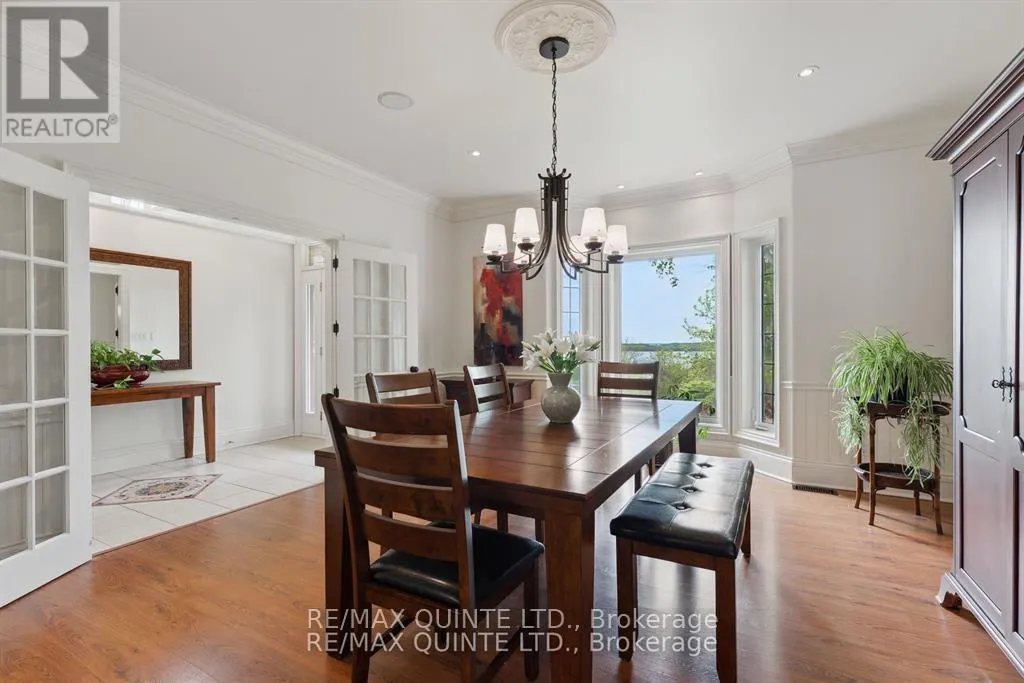 3225 COUNTY ROAD 8