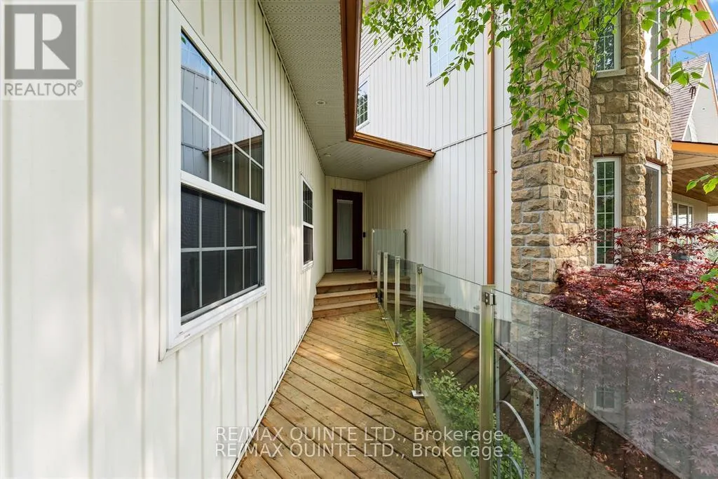 3225 COUNTY ROAD 8