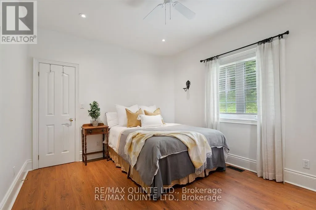 3225 COUNTY ROAD 8