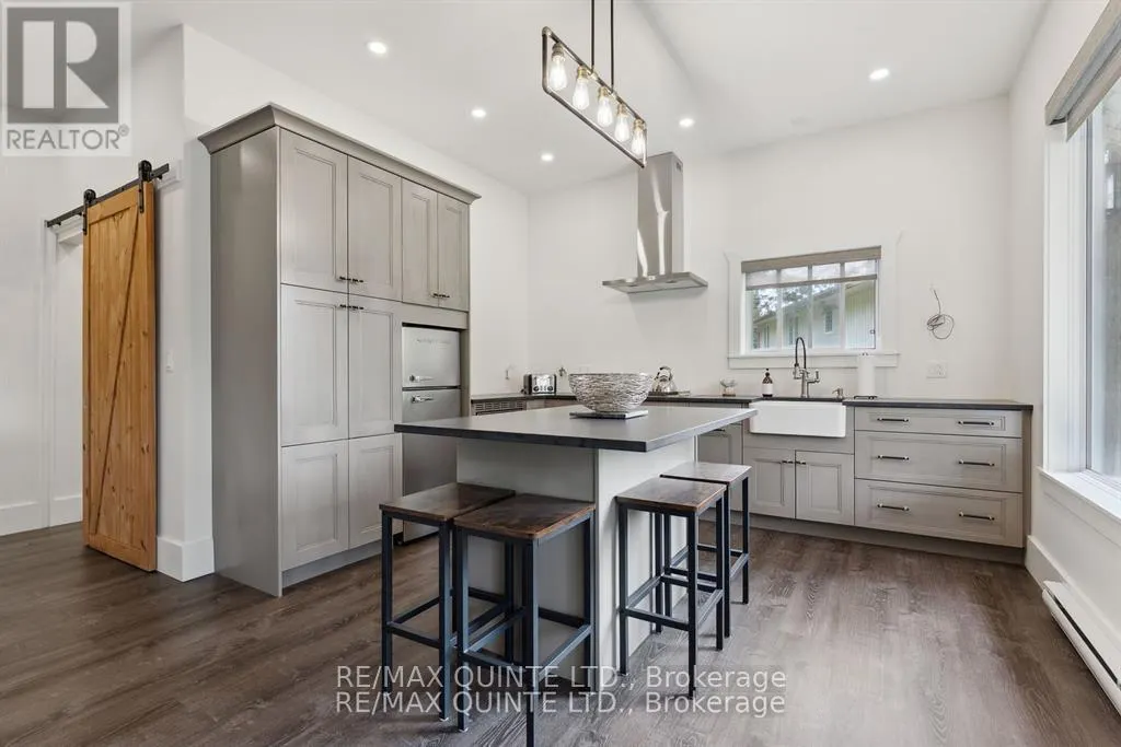 3225 COUNTY ROAD 8