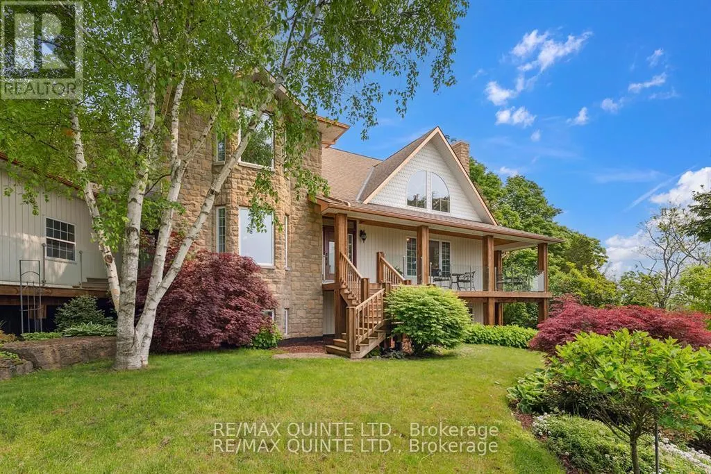 3225 COUNTY ROAD 8