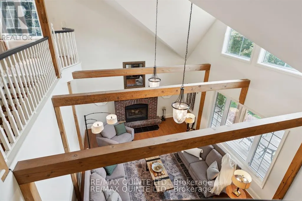 3225 COUNTY ROAD 8