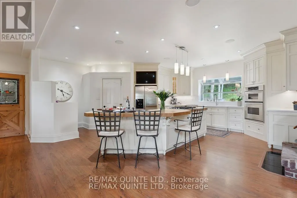 3225 COUNTY ROAD 8