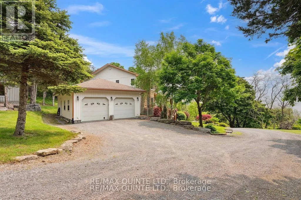3225 COUNTY ROAD 8