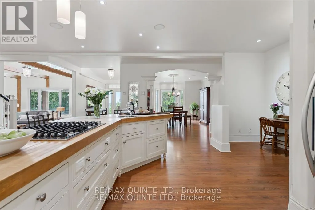3225 COUNTY ROAD 8