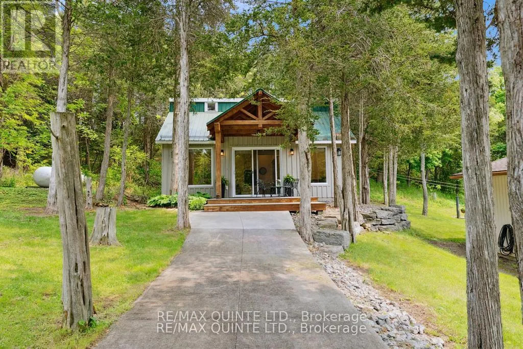 3225 COUNTY ROAD 8